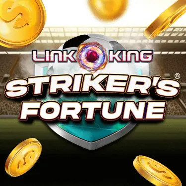 Link King Striker’s Fortune